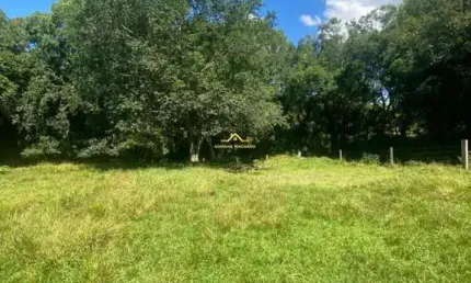 EXCELENTE CHÁCARA À VENDA NO BAIRRO LINHA 40 EM CAXIAS DO SUL