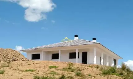 CHÁCARA À VENDA EM SÃO FRANCISCO DE PAULA EM CAXIAS DO SUL