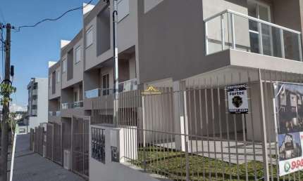 EXCELENTE SOBRADO À VENDA NO BAIRRO VILA VERDE EM CAXIAS DO SUL