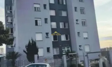Apartamentos de 3 dormtórios à venda no bairro Santa Lúcia em Caxias do Sul