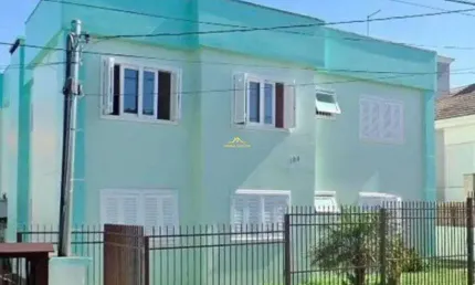 Apartamento  à venda com 2 dormitórios no bairro jardim eldorado