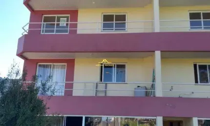 APARTAMENTO À VENDA COM 2 DORMITÓRIOS  NO BAIRRO SANTO ANTONIO  EM CAXIAS DO SUL