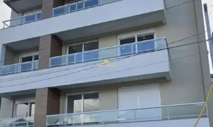 APARTAMENTO DE 1 DORMITÓRIO À VENDA NO BAIRRO PRESIDENTE VARGAS EM CAXIAS DO SUL