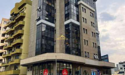 Sala comercial à venda no Centro, Caxias do Sul 