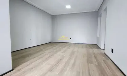 SALA COMERCIAL À VENDA NO BAIRRO SÃO PELEGRINO EM CAXIAS DO SUL