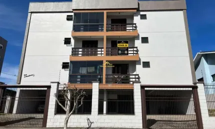APARTAMENTO À VENDA DE 2 DORMITÓRIOS NO BAIRRO JARDIM ELDORADO EM CAXIAS DO SUL
