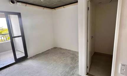 Sala comercial com 1 sala para alugar na Rua Camargo e Leme, Vila São Geraldo, São Paulo