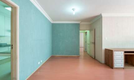 Apartamento a venda com 105 m² - 2 dormitorios - 1 suite - 1 vaga - Cerqueira Cesar