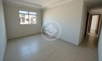 Apartamento com 3 quartos à venda no Caravelas, Ipatinga 