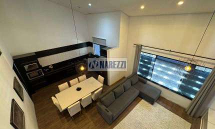 Casa com 4 quartos à venda na Cidade Vista Verde, São José dos Campos 