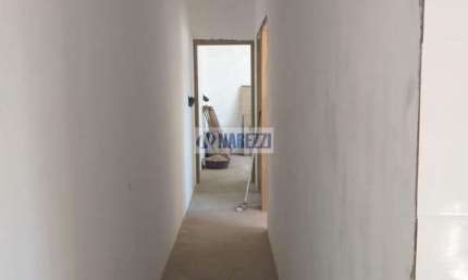 Casa com 2 quartos à venda no Jardim Pararangaba, São José dos Campos 