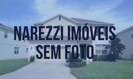 Casa com 3 quartos à venda no Residencial Dom Bosco, São José dos Campos 