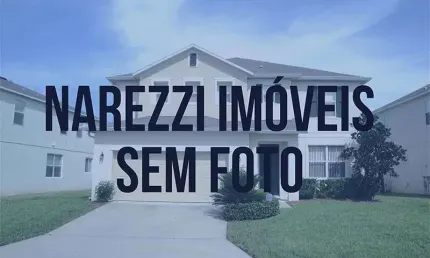 Casa com 3 quartos à venda no Jardim San Rafael, São José dos Campos 