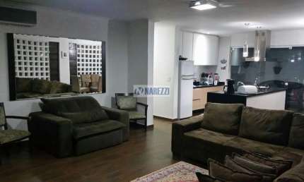Casa com 3 quartos à venda na Cidade Vista Verde, São José dos Campos 