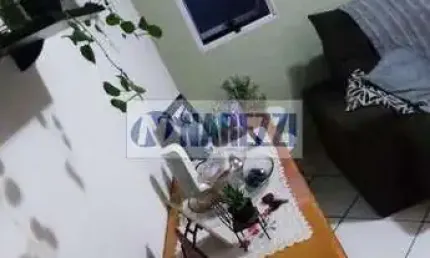 Casa com 2 quartos à venda no Jardim Pararangaba, São José dos Campos 