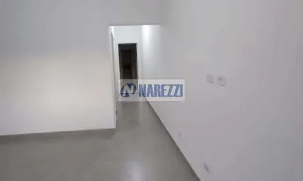 Casa com 2 quartos à venda no Residencial Dunamis, São José dos Campos 