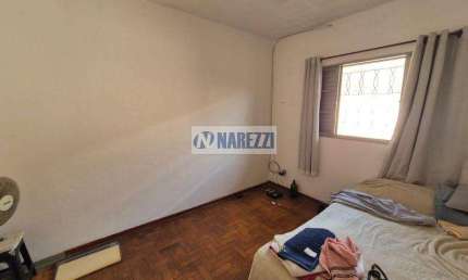 Casa com 3 quartos à venda na Cidade Vista Verde, São José dos Campos 
