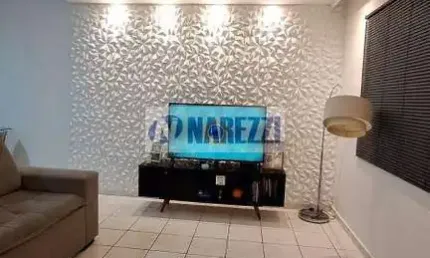 Casa com 2 quartos à venda no Jardim Mariana II, São José dos Campos 