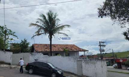 Casa com 2 quartos à venda no Jardim Nova Michigan, São José dos Campos 