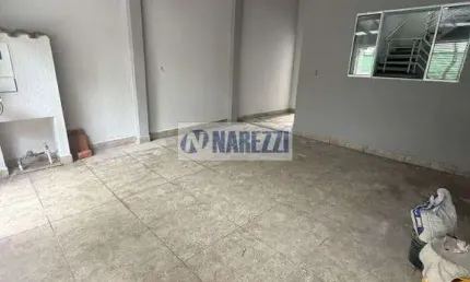 Casa com 3 quartos à venda no Jardim Santa Inês II, São José dos Campos 