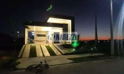 Casa com 2 quartos à venda no Eugênio de Mello, São José dos Campos 