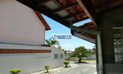 Casa com 3 quartos à venda no Jardim Itapoã, São José dos Campos 
