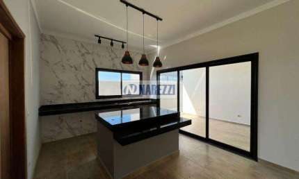 Casa com 3 quartos à venda no Loteamento Floresta, São José dos Campos 