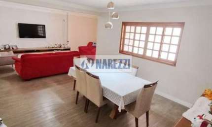 Casa com 3 quartos à venda na Cidade Vista Verde, São José dos Campos 