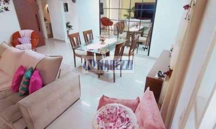 Casa com 3 quartos à venda na Cidade Vista Verde, São José dos Campos 