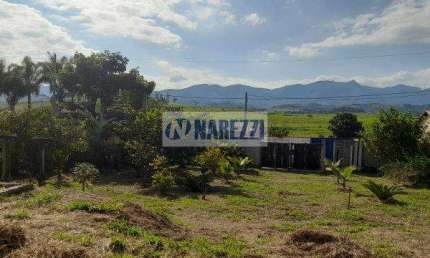 Fazenda à venda no São João da Boa Vista, Caçapava 