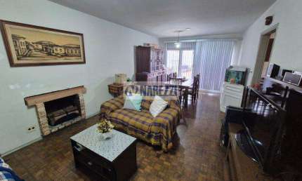 Casa com 3 quartos à venda na Cidade Vista Verde, São José dos Campos 