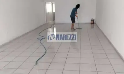 Casa comercial para alugar no Jardim Santa Inês III, São José dos Campos 