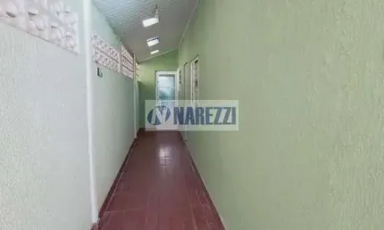 Casa com 3 quartos para alugar no Jardim Pararangaba, São José dos Campos 