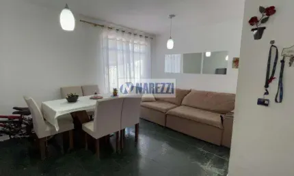 Casa com 3 quartos à venda na Cidade Vista Verde, São José dos Campos 
