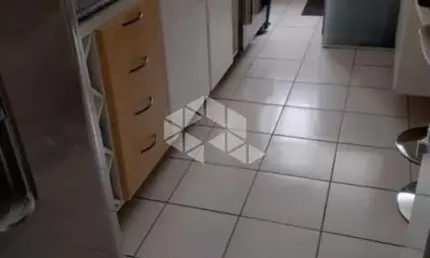 Apartamento Impecável Próximo ao Parque Ceret - Oportunidade Única!