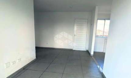 Exclusividade e Conforto: Seu Novo Lar no Condomínio Residencial Águia de Haia