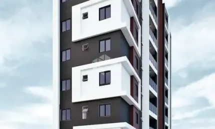 Empreendimento na vila matilde  com excelente custo-benefício - ideal para investidores e primeira compra