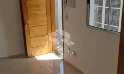 Sua Nova Propriedade na Vila Carrão Espera por Você!