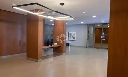 Apartamento com 3 quartos à venda na Avenida do Oratório, 401, Vila Independência, São Paulo