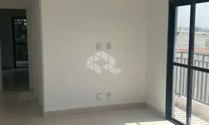 Apartamento 2 Dormitórios em Artur Alvim - O Seu Novo Lar Espera por Você