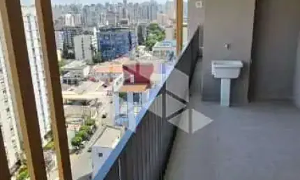 Apartamento 3 dormitórios, sendo 1 suíte, 2 vagas, no contra piso, metrô Sta Cruz, Arquidiocesano.
