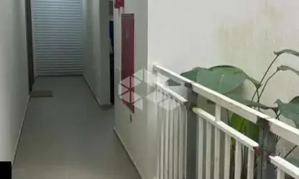 Apartamento moderno no litoral norte - perto da praia capricórnio