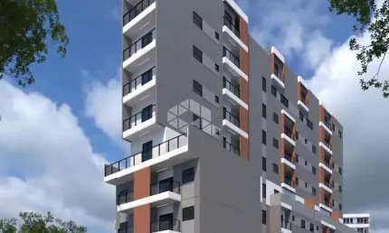 Prédio à venda na rua são serapião, 395, vila ré, são paulo, 78 m2 por r$ 539.000