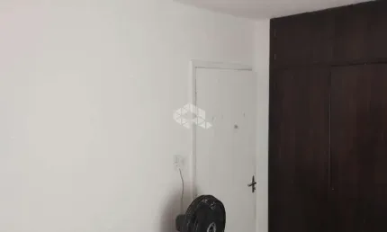 Apartamento com 2 quartos à venda na Rua Cantagalo, 1652, Vila Gomes Cardim, São Paulo