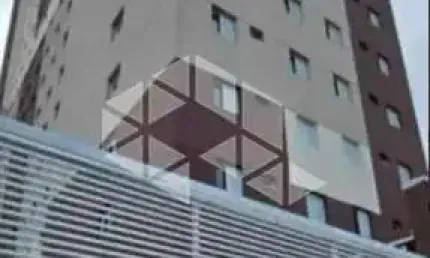 Último andar com vista privilegiada! apto na vila matilde - segurança de alto nível e localização incrível!