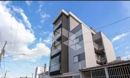 Charmoso apto com elevador no jardim vila formos. acesso fácil à nova linha verde