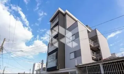 Ideal para morar ou investir - apto compacto e completo no jardim vila formosa