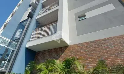 Apartamento aconchegante na zona leste - próximo à dom bosco!