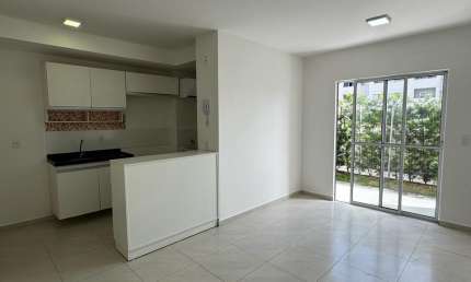 Apartamento com 2 quartos à venda na Rua dos Cajueiros, 115, Nova Parnamirim, Parnamirim