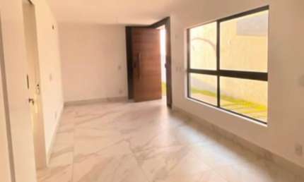 Casa em condomínio fechado com 3 quartos à venda na Avenida Deputado Gastão Mariz de Faria, Ponta Negra, Natal